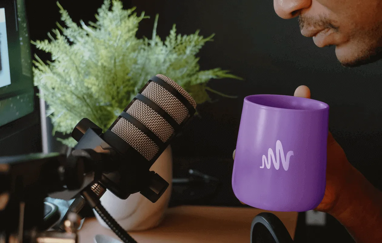 Best EverWebinar Alternatives in 2026: Free & Paid Options