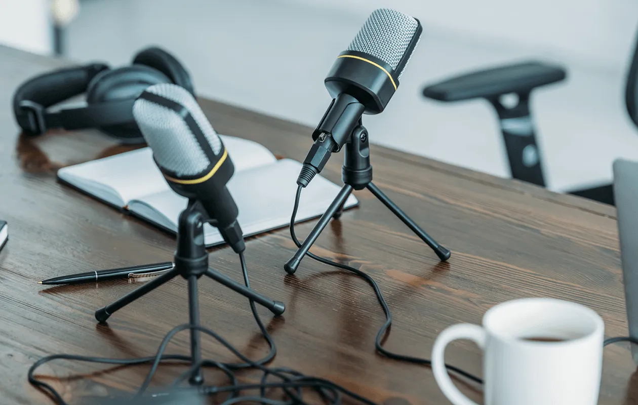 Best EverWebinar Alternatives in 2026: Free & Paid Options