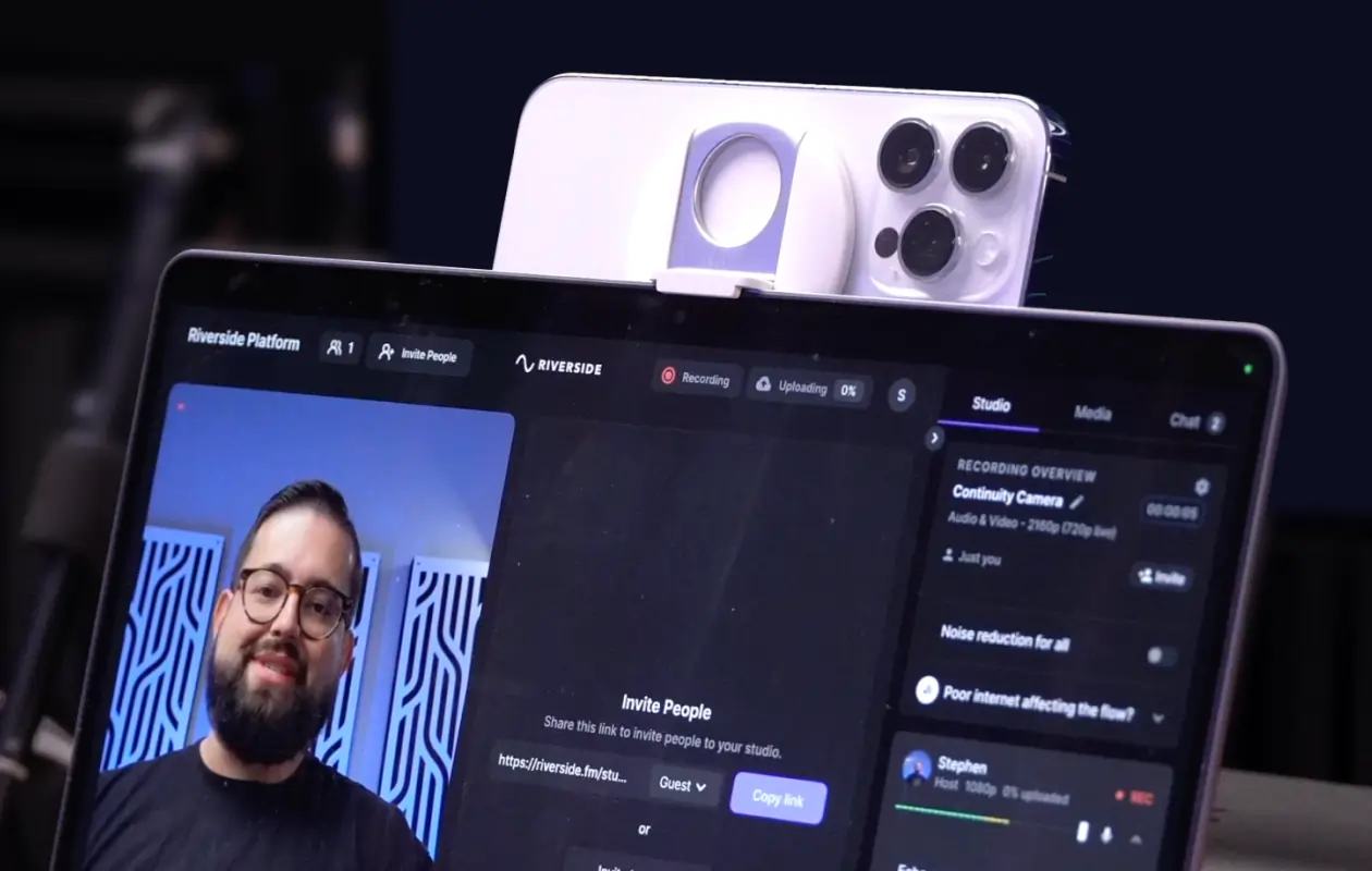 Best EverWebinar Alternatives in 2026: Free & Paid Options