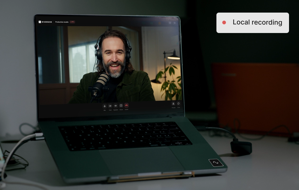 Best EverWebinar Alternatives in 2026: Free & Paid Options