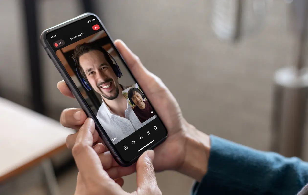 Best EverWebinar Alternatives in 2026: Free & Paid Options