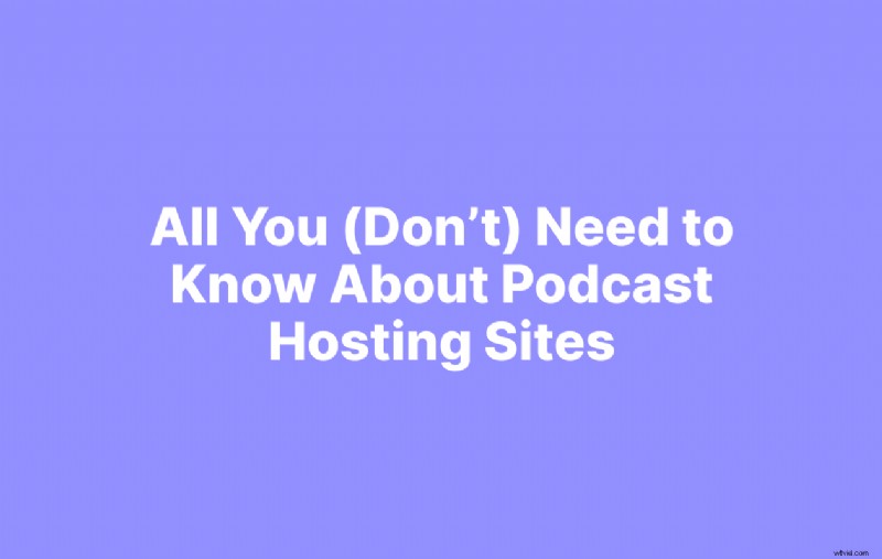 Best EverWebinar Alternatives in 2026: Free & Paid Options