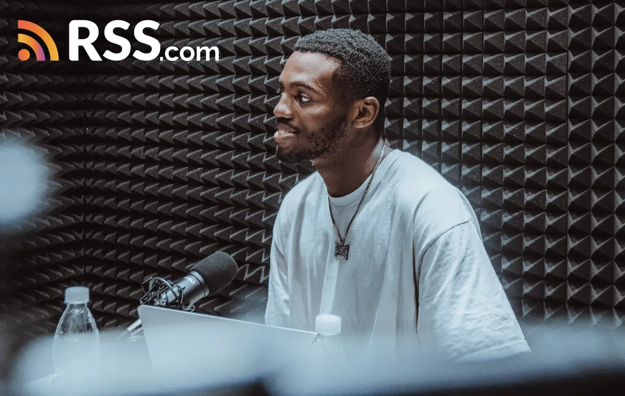 Best EverWebinar Alternatives in 2026: Free & Paid Options