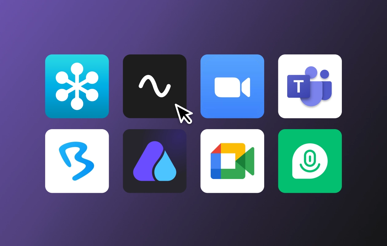 Best EverWebinar Alternatives in 2026: Free & Paid Options