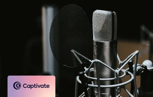 Best EverWebinar Alternatives in 2026: Free & Paid Options