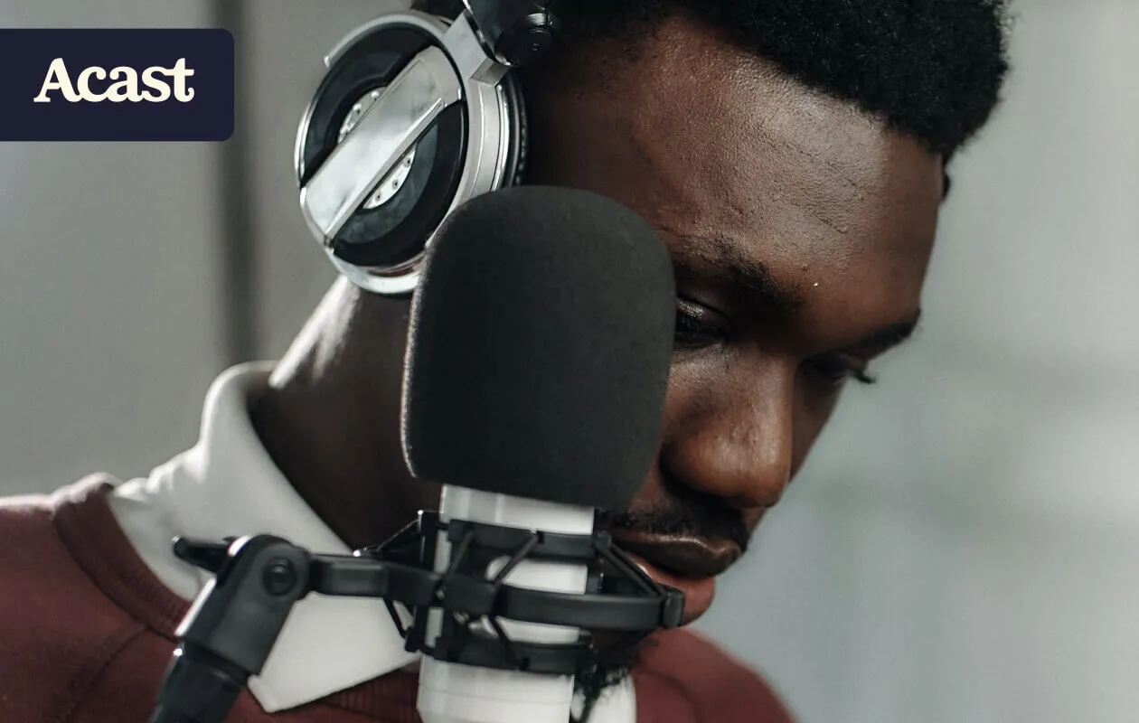 Best EverWebinar Alternatives in 2026: Free & Paid Options