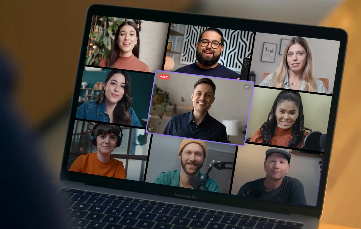 Best EverWebinar Alternatives in 2026: Free & Paid Options