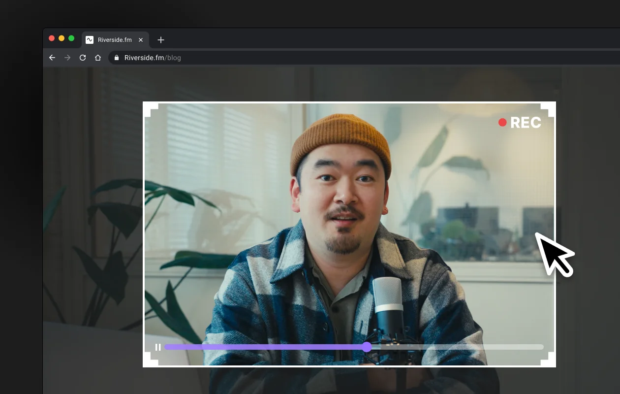 Best EverWebinar Alternatives in 2026: Free & Paid Options