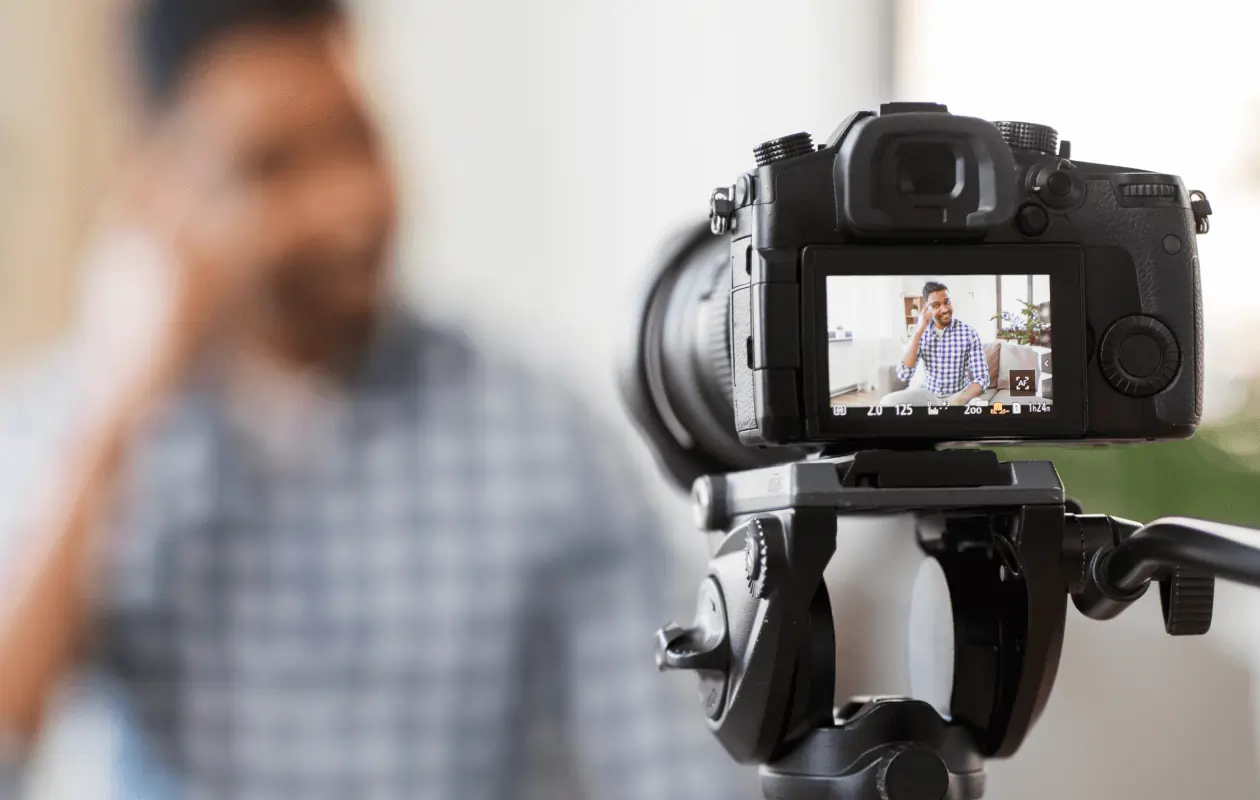 Best EverWebinar Alternatives in 2026: Free & Paid Options