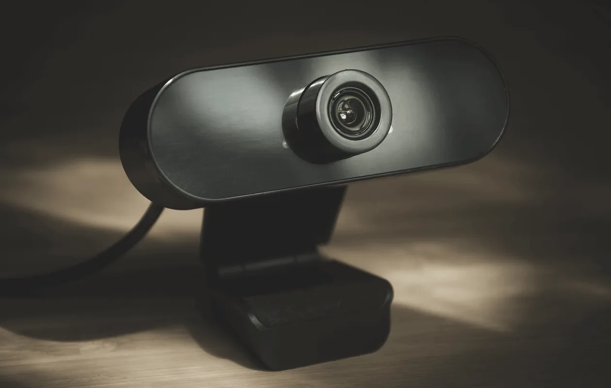 Best EverWebinar Alternatives in 2026: Free & Paid Options