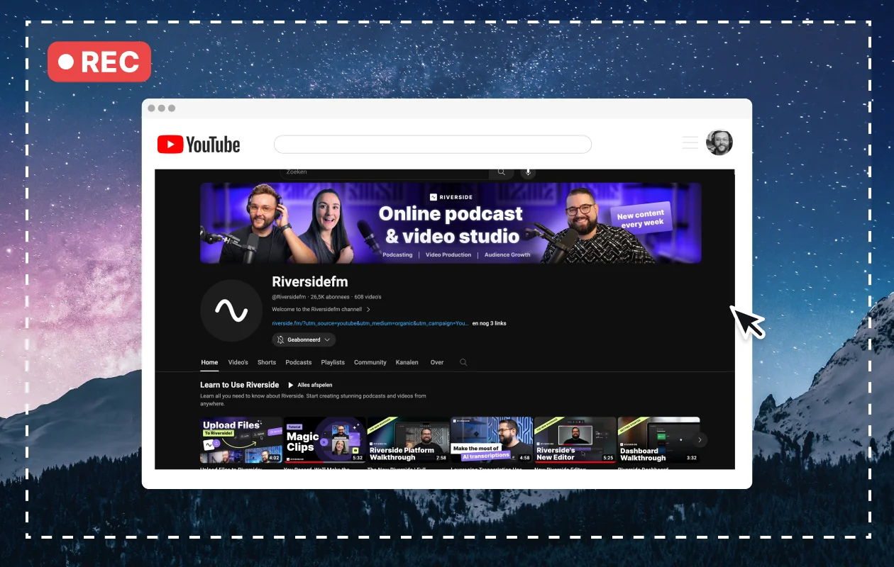 Best EverWebinar Alternatives in 2026: Free & Paid Options