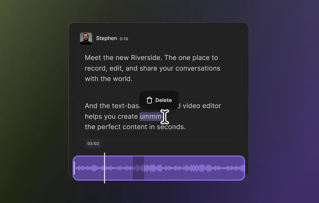 Best EverWebinar Alternatives in 2026: Free & Paid Options