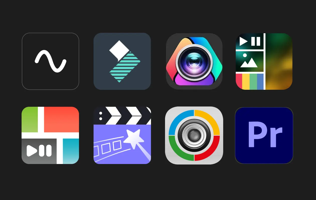 Best EverWebinar Alternatives in 2026: Free & Paid Options