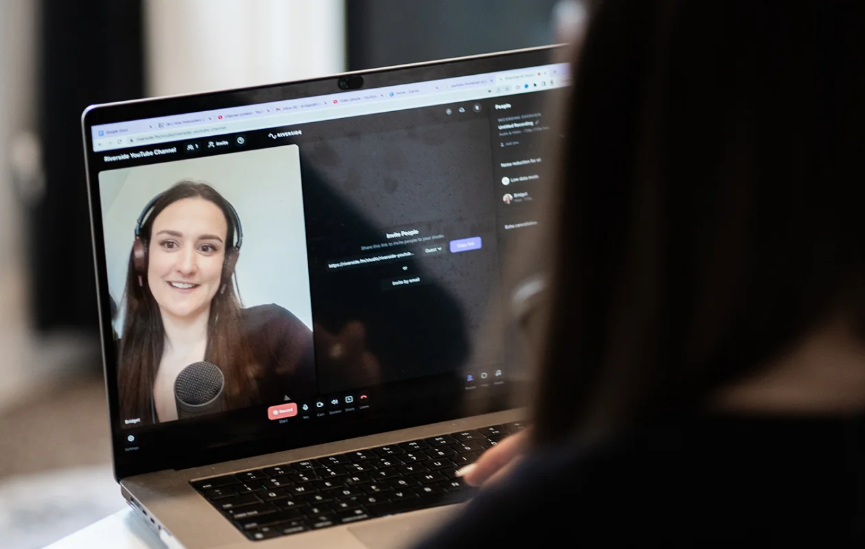 Best EverWebinar Alternatives in 2026: Free & Paid Options