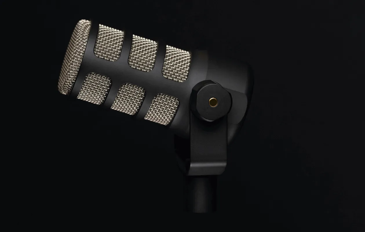 Best EverWebinar Alternatives in 2026: Free & Paid Options