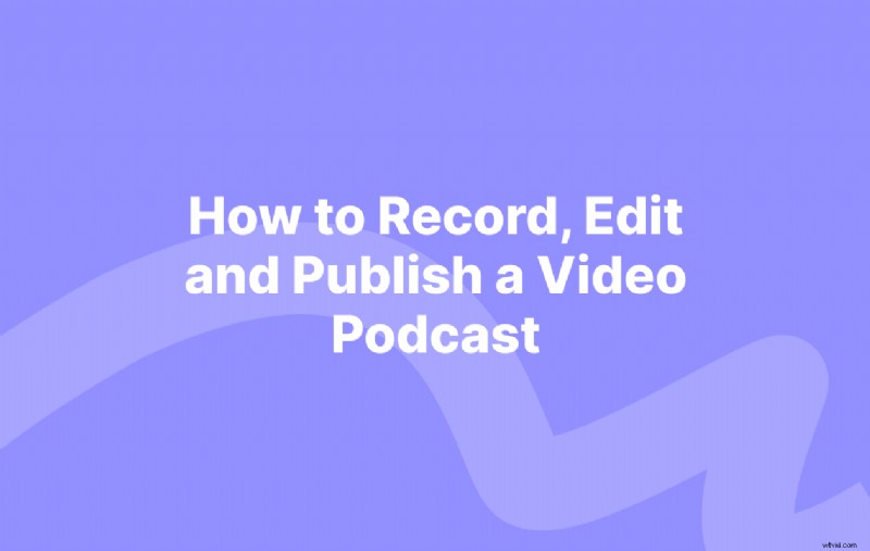 Best EverWebinar Alternatives in 2026: Free & Paid Options