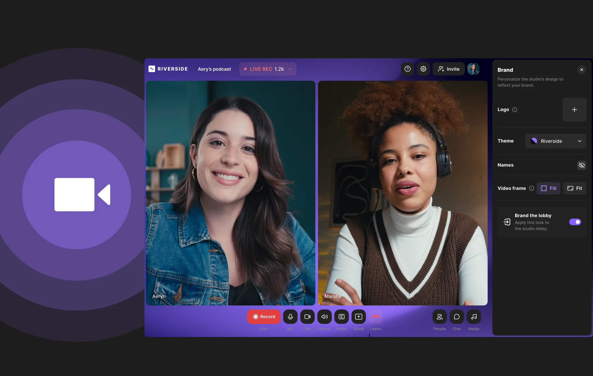 Best EverWebinar Alternatives in 2026: Free & Paid Options