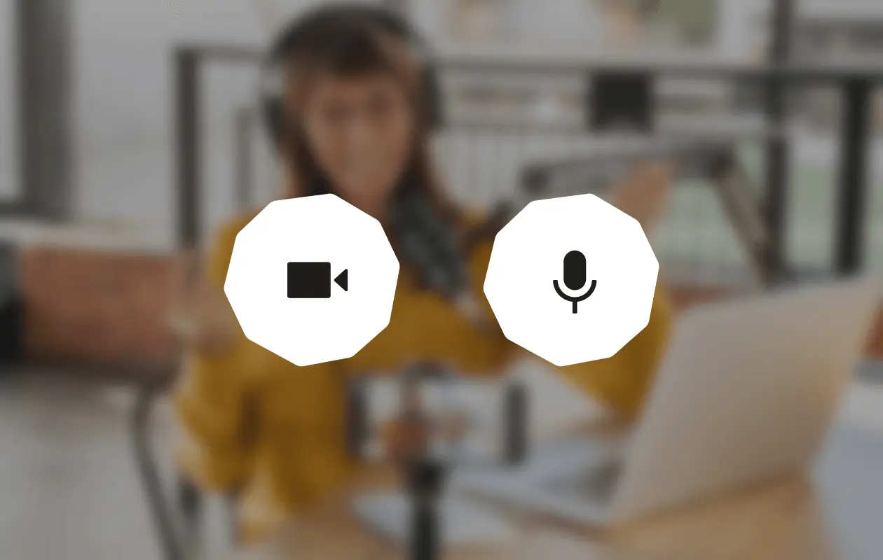 Best EverWebinar Alternatives in 2026: Free & Paid Options