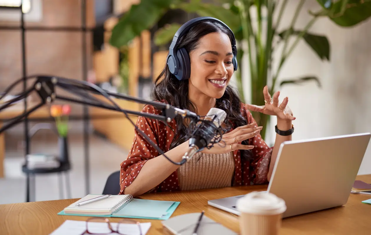 Best EverWebinar Alternatives in 2026: Free & Paid Options