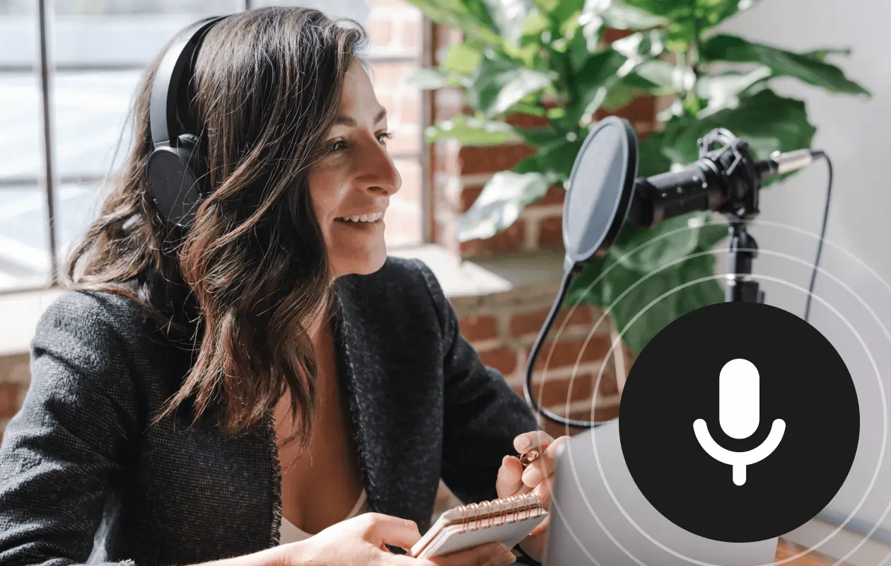 Best EverWebinar Alternatives in 2026: Free & Paid Options