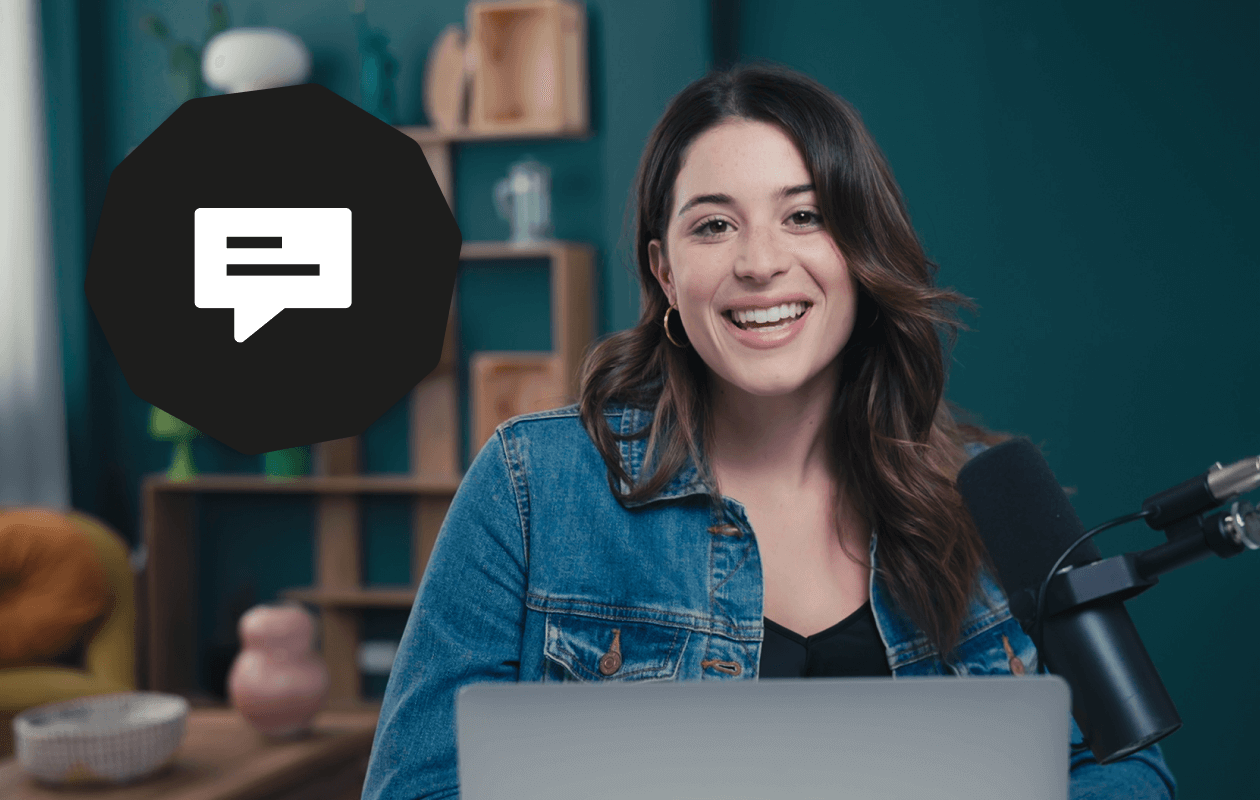 Best EverWebinar Alternatives in 2026: Free & Paid Options