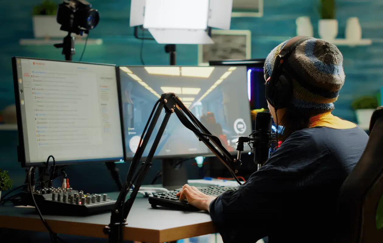 Best EverWebinar Alternatives in 2026: Free & Paid Options