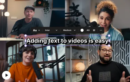 Best EverWebinar Alternatives in 2026: Free & Paid Options