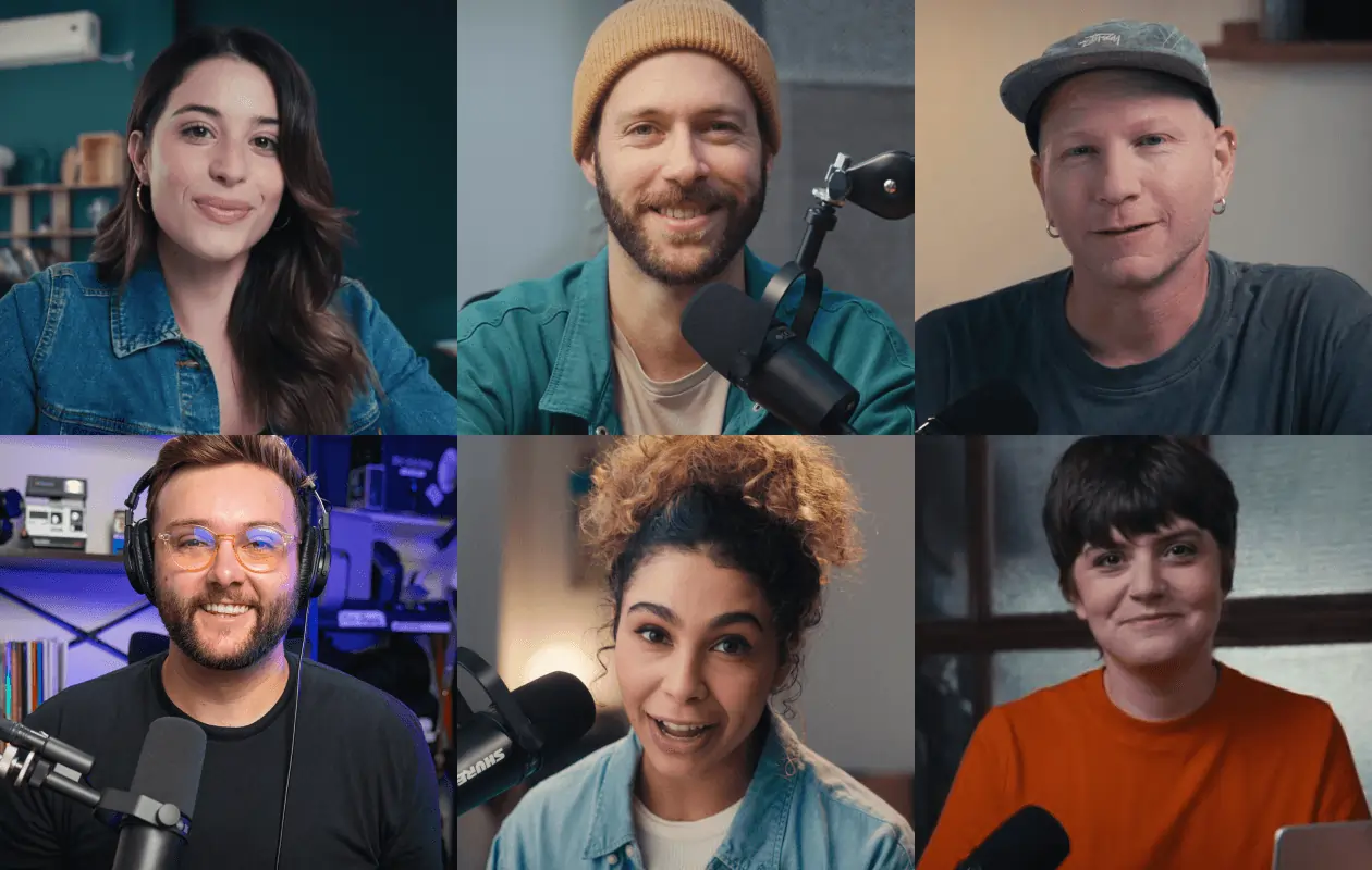 Best EverWebinar Alternatives in 2026: Free & Paid Options