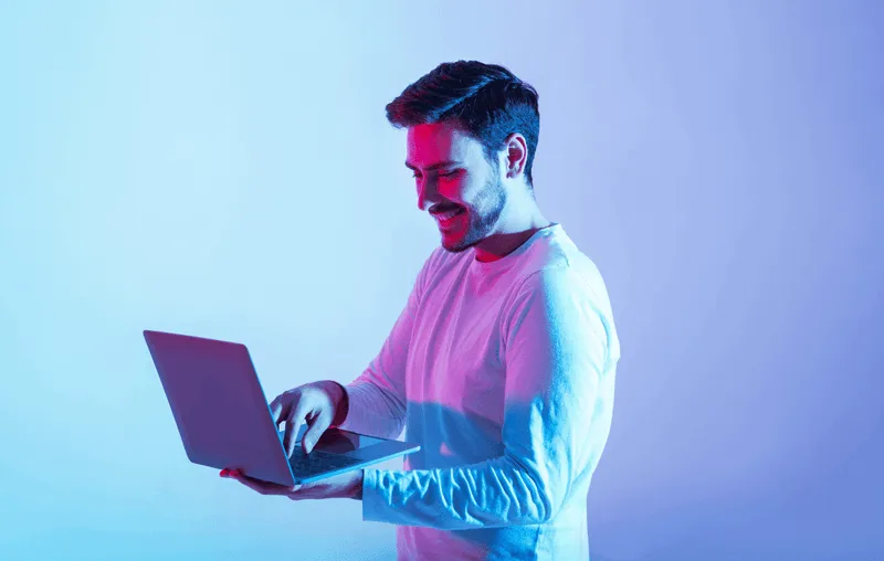 Best EverWebinar Alternatives in 2026: Free & Paid Options