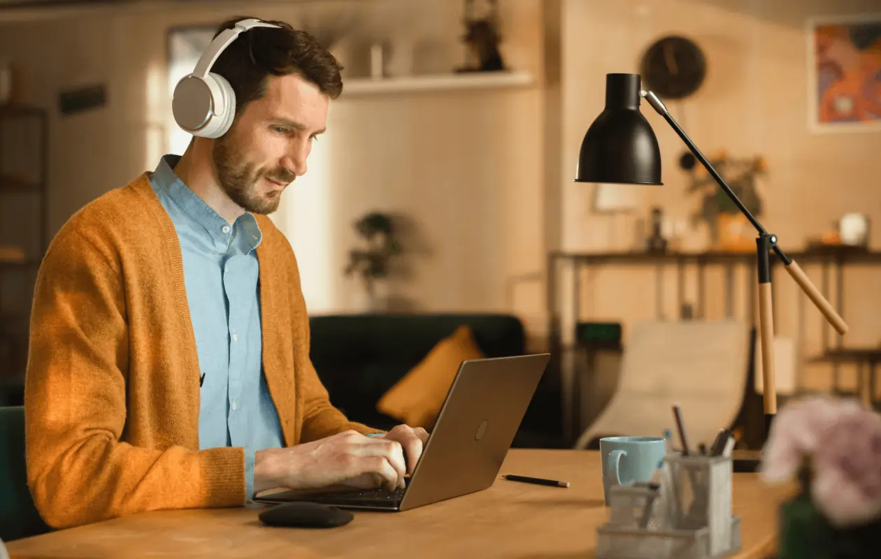 Best EverWebinar Alternatives in 2026: Free & Paid Options