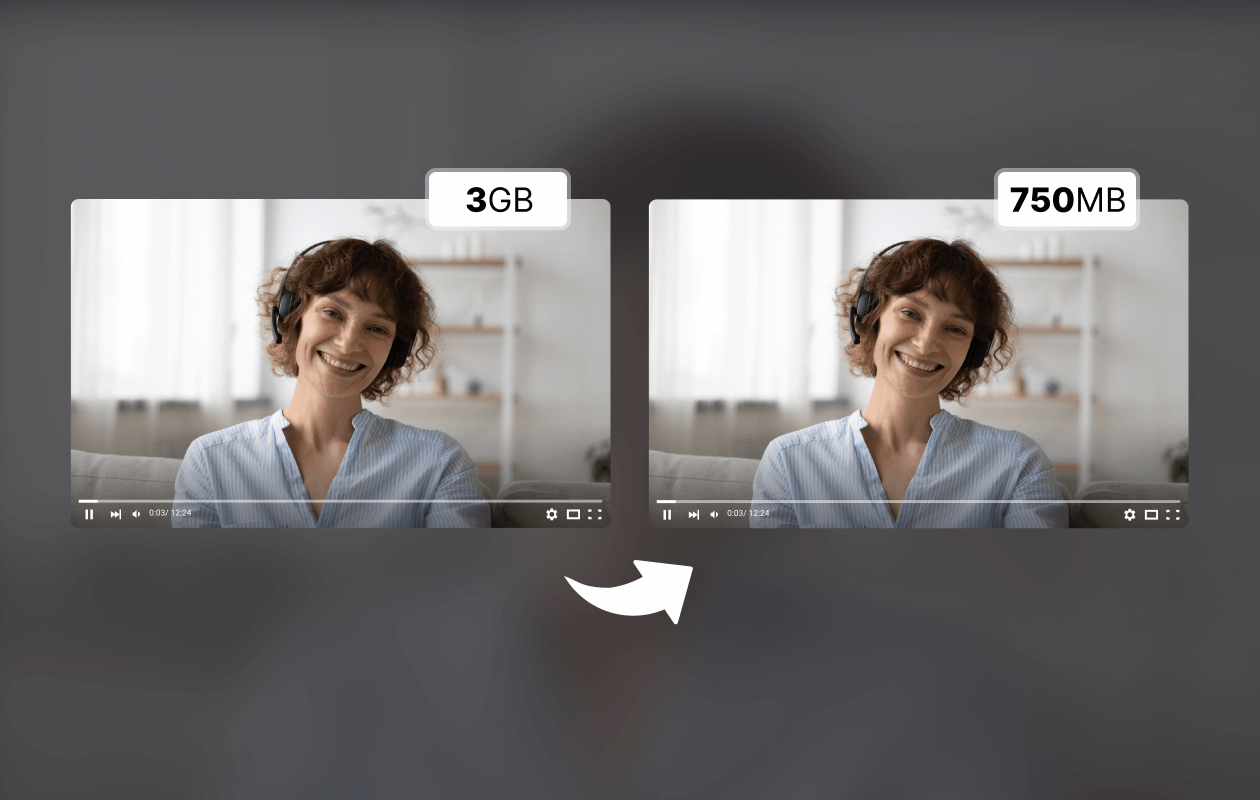 Best EverWebinar Alternatives in 2026: Free & Paid Options