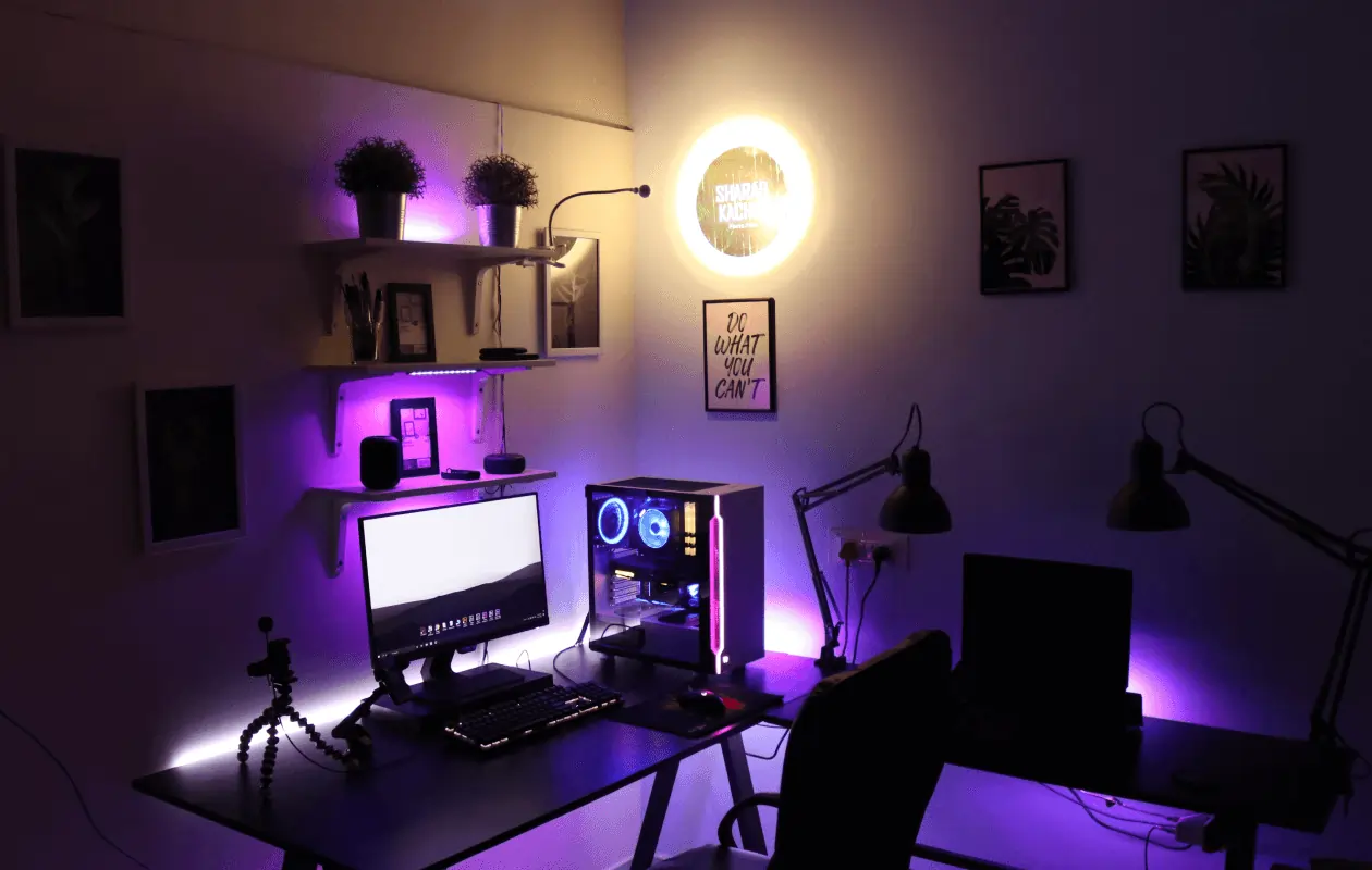 Best EverWebinar Alternatives in 2026: Free & Paid Options