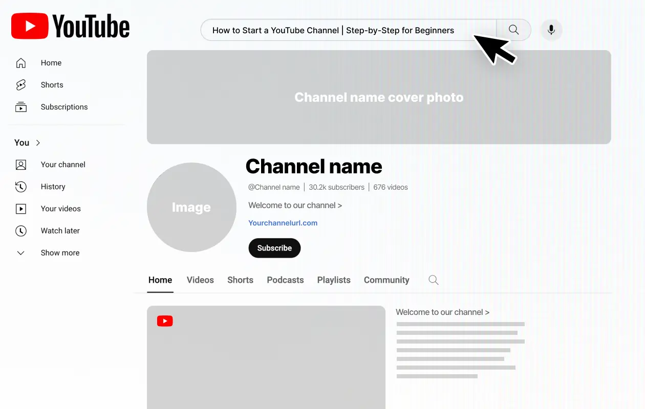 Best EverWebinar Alternatives in 2026: Free & Paid Options