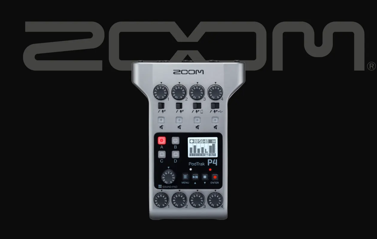 Best EverWebinar Alternatives in 2026: Free & Paid Options