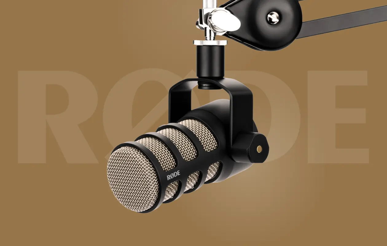 Best EverWebinar Alternatives in 2026: Free & Paid Options