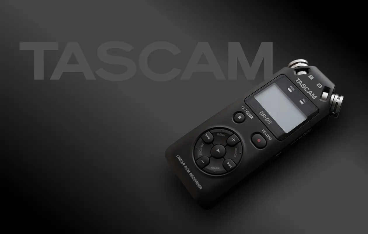 Best EverWebinar Alternatives in 2026: Free & Paid Options