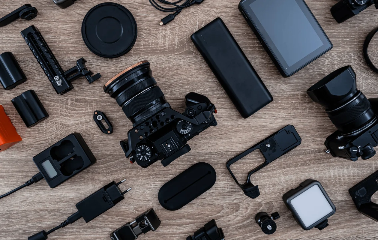 Best EverWebinar Alternatives in 2026: Free & Paid Options