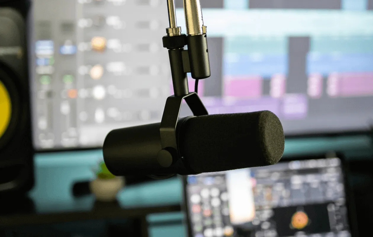 Best EverWebinar Alternatives in 2026: Free & Paid Options