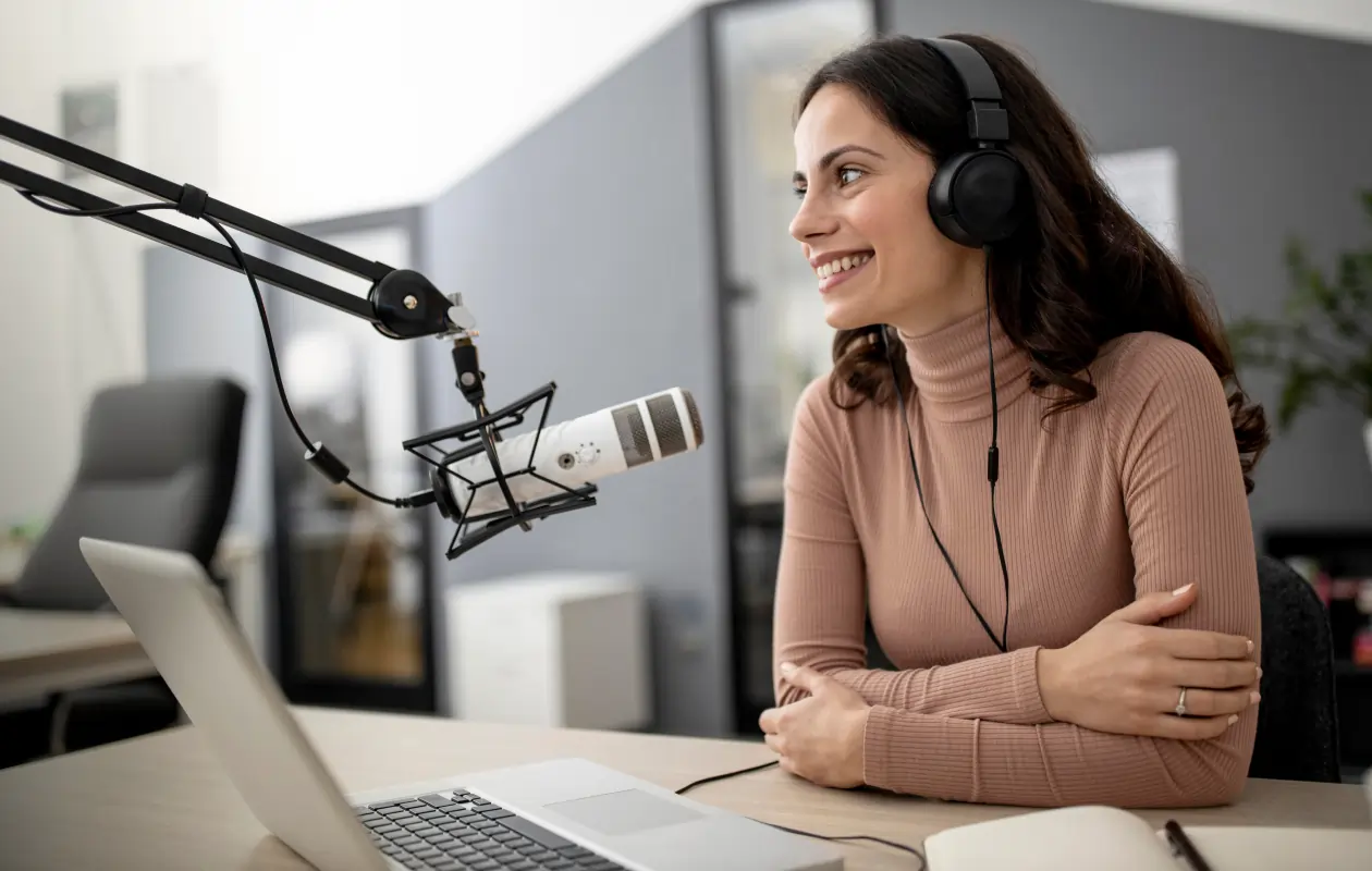 Best EverWebinar Alternatives in 2026: Free & Paid Options