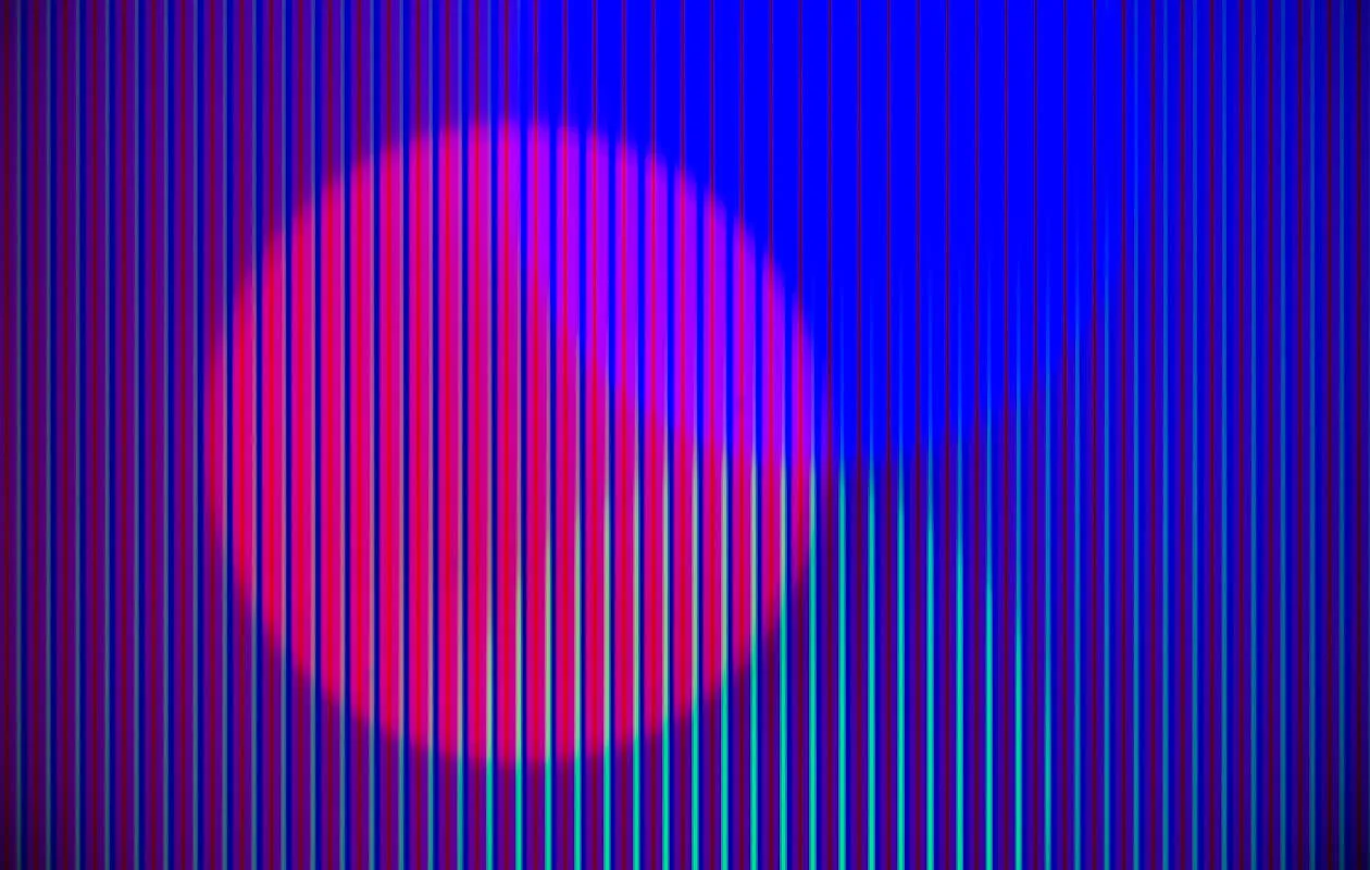 Best EverWebinar Alternatives in 2026: Free & Paid Options