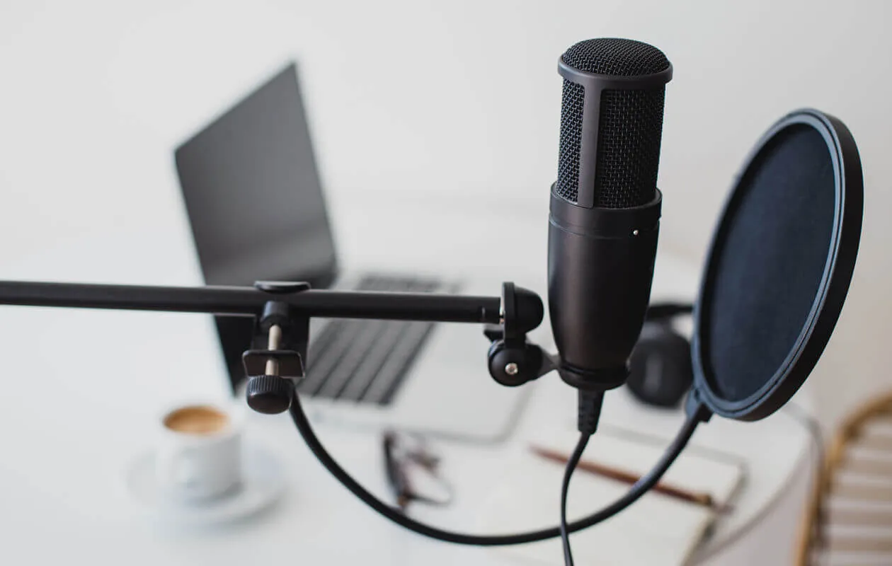 Best EverWebinar Alternatives in 2026: Free & Paid Options