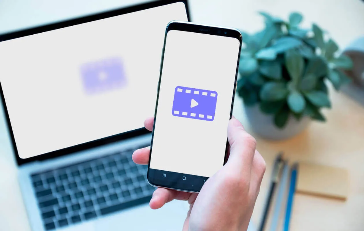 Best EverWebinar Alternatives in 2026: Free & Paid Options