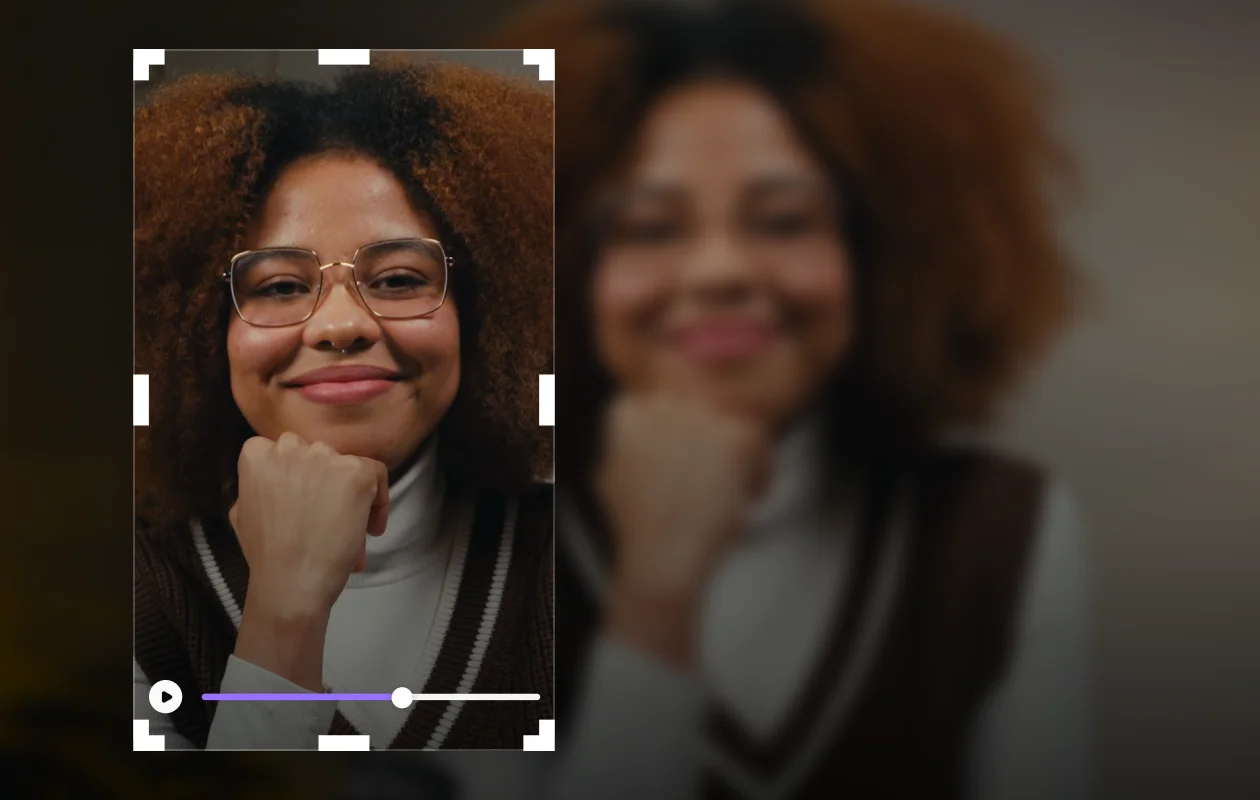 Best EverWebinar Alternatives in 2026: Free & Paid Options