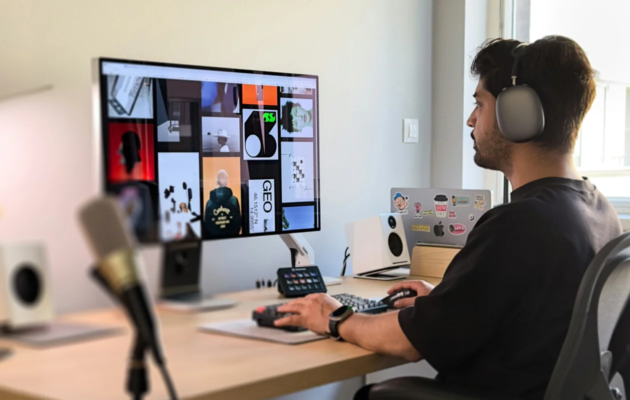 Best EverWebinar Alternatives in 2026: Free & Paid Options