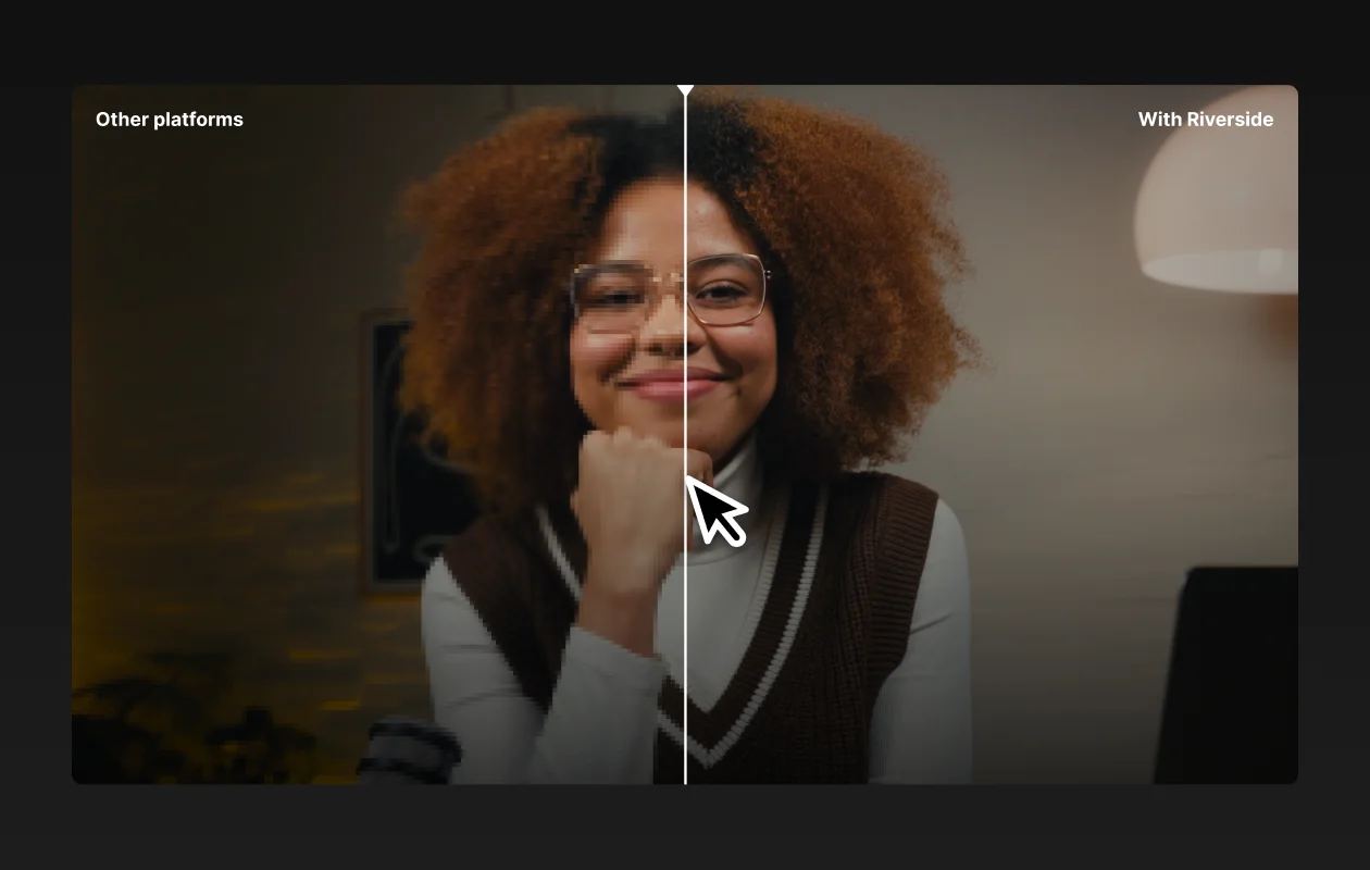 Best EverWebinar Alternatives in 2026: Free & Paid Options