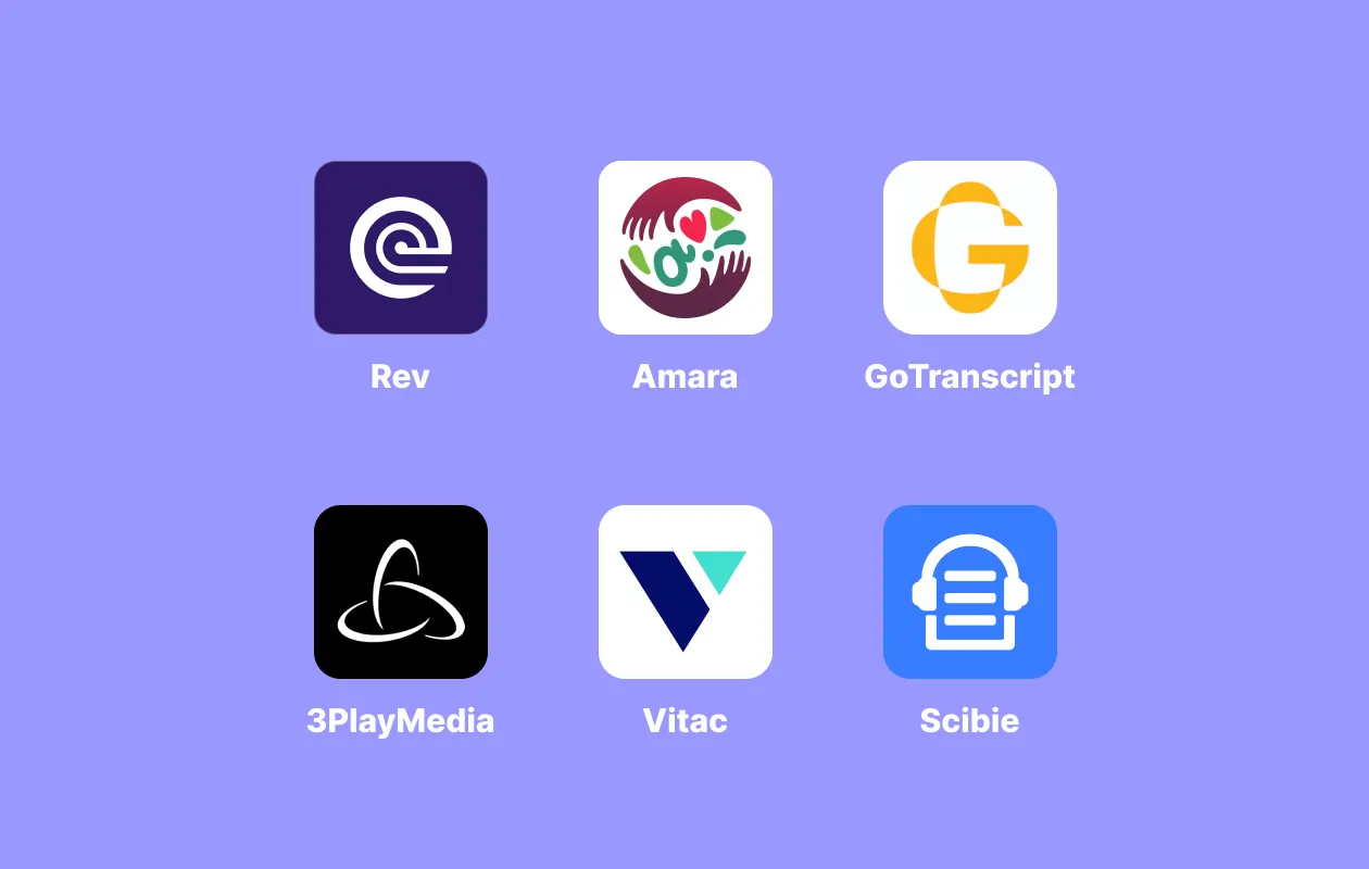 Best EverWebinar Alternatives in 2026: Free & Paid Options