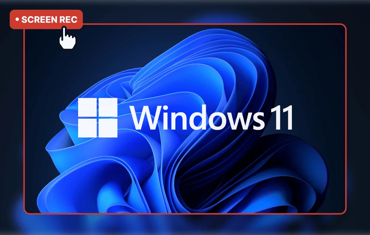 Best EverWebinar Alternatives in 2026: Free & Paid Options