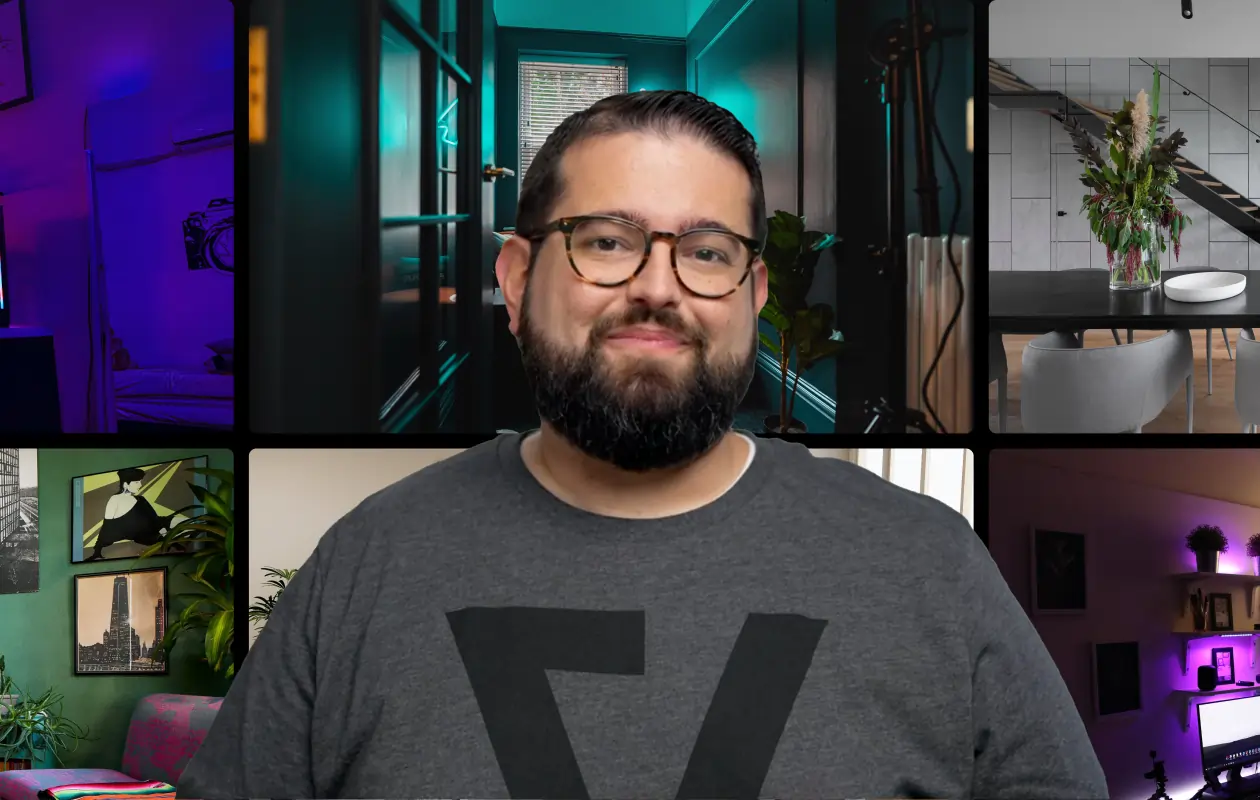 Best EverWebinar Alternatives in 2026: Free & Paid Options