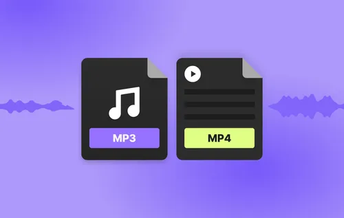 Best EverWebinar Alternatives in 2026: Free & Paid Options