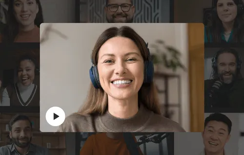 Best EverWebinar Alternatives in 2026: Free & Paid Options